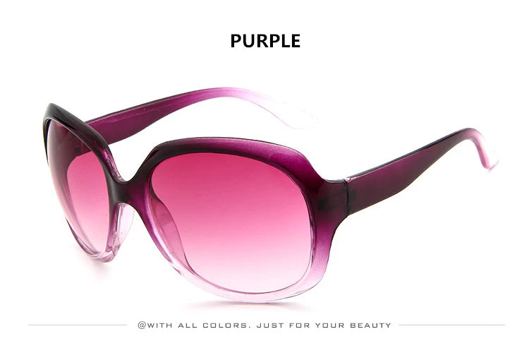 Retro Classic Sunglasses Women Oval Shape Fashion Sunglasses Women Brand Designer Price Sunglasses Girls UV400 Oculos De Sol