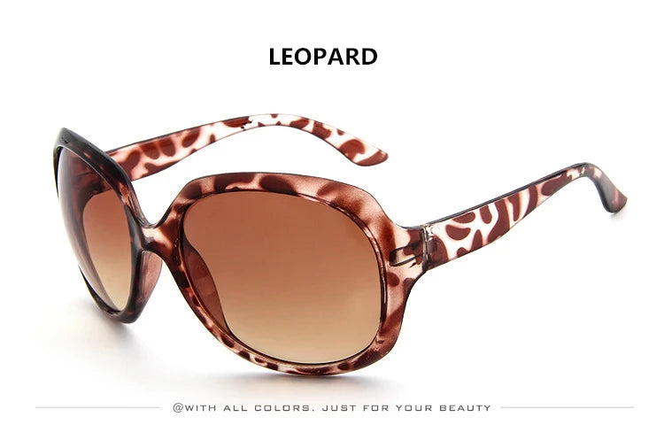Retro Classic Sunglasses Women Oval Shape Fashion Sunglasses Women Brand Designer Price Sunglasses Girls UV400 Oculos De Sol
