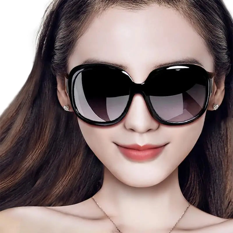 Retro Classic Sunglasses Women Oval Shape Fashion Sunglasses Women Brand Designer Price Sunglasses Girls UV400 Oculos De Sol