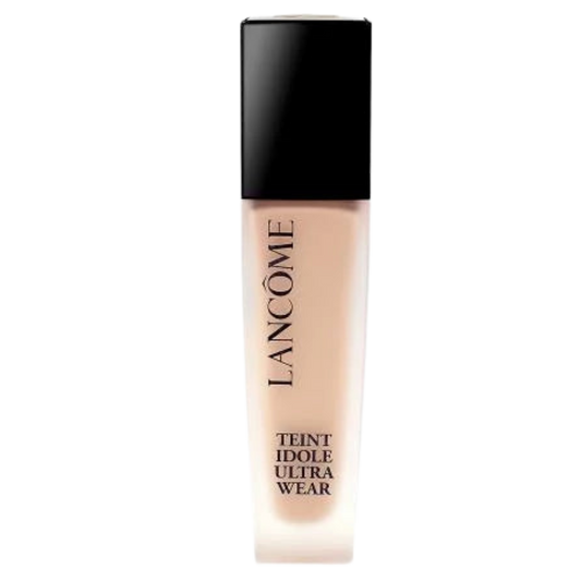 Lancôme Teint Idole Ultra Wear Foundation SPF 40