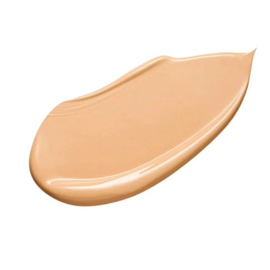 CHARMACY High Coverage Matte Foundation Cream – Professional Long Lasting Makeup Base - Lylamor.com