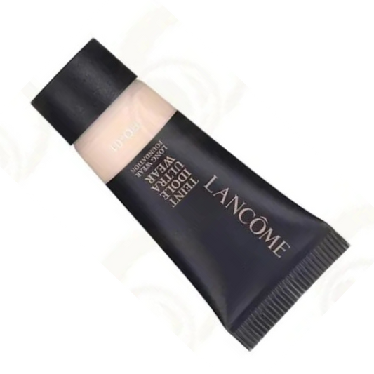 Lancôme Teint Idole Ultra Wear Foundation #PO-01 (5ml)