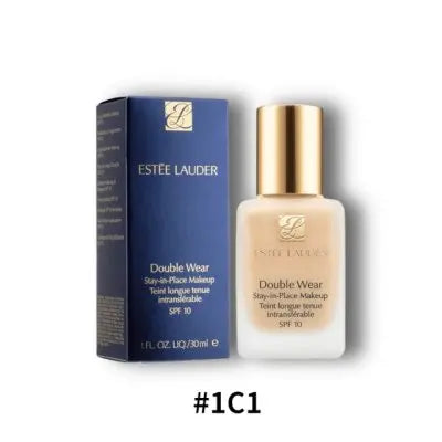 Estée Lauder Double Wear Stay-in-Place Foundation 30ml