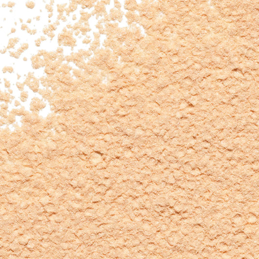 Estee Lauder Double Wear Luminous Veil Finishing Powder