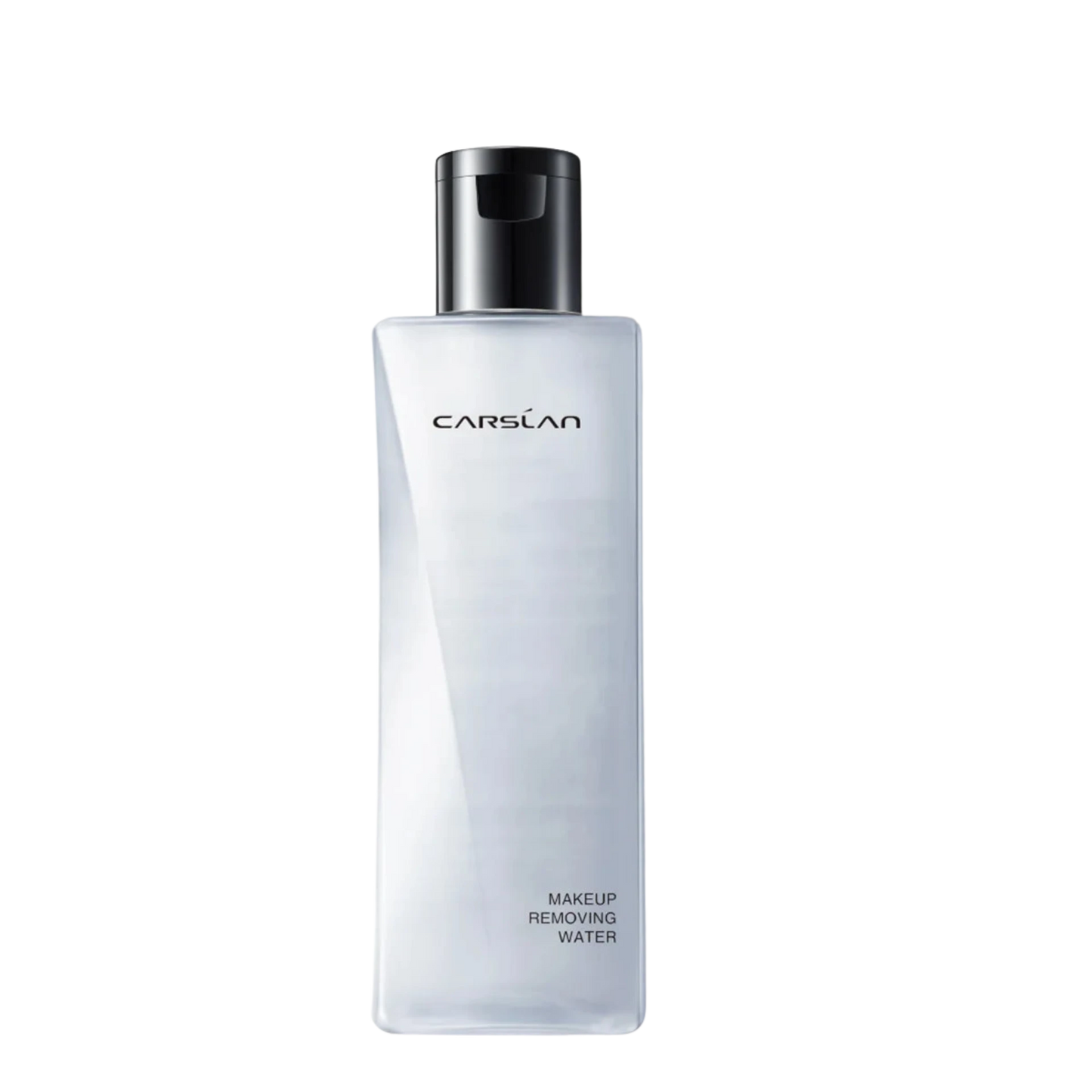 Carslan Plant Extract Eye Lip Makeup Remover Alcohol-free Gentle Soothing Moisturizing Makeup Cleansing Water Facial Cleanser - Lylamor.com