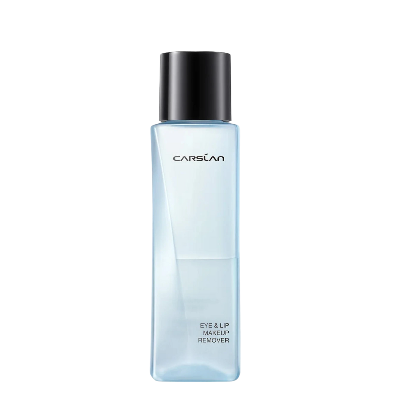 Carslan Plant Extract Eye Lip Makeup Remover Alcohol-free Gentle Soothing Moisturizing Makeup Cleansing Water Facial Cleanser - Lylamor.com