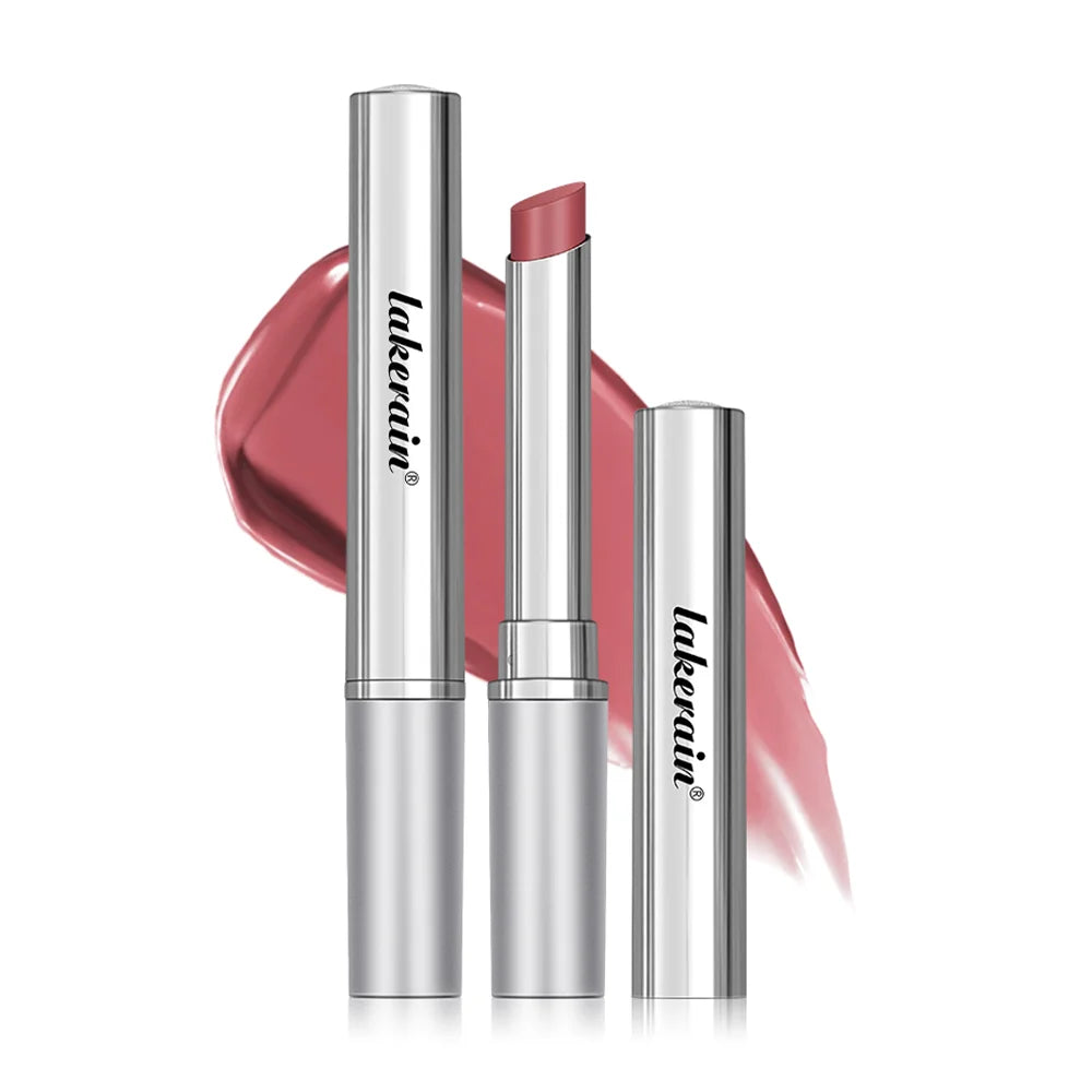 Rouge à lèvres Black Honey - Repulpeur de lèvres hydratant et longue tenue