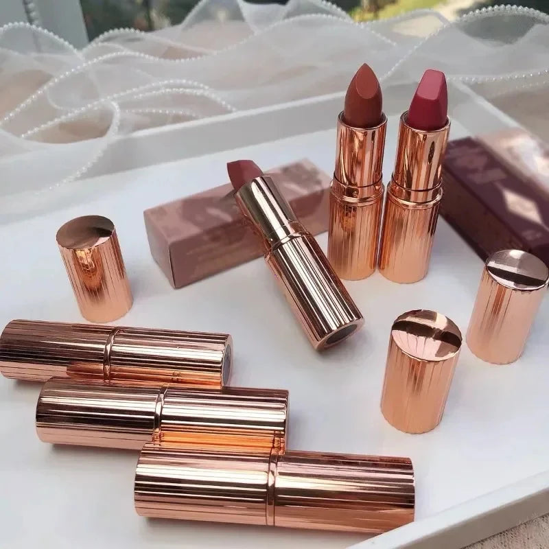 Hot Selling Lip Gloss Long Lasting With Natural Shine Moisturizing Moisturizing And Amazing Results Perfect For Sexy Looks
