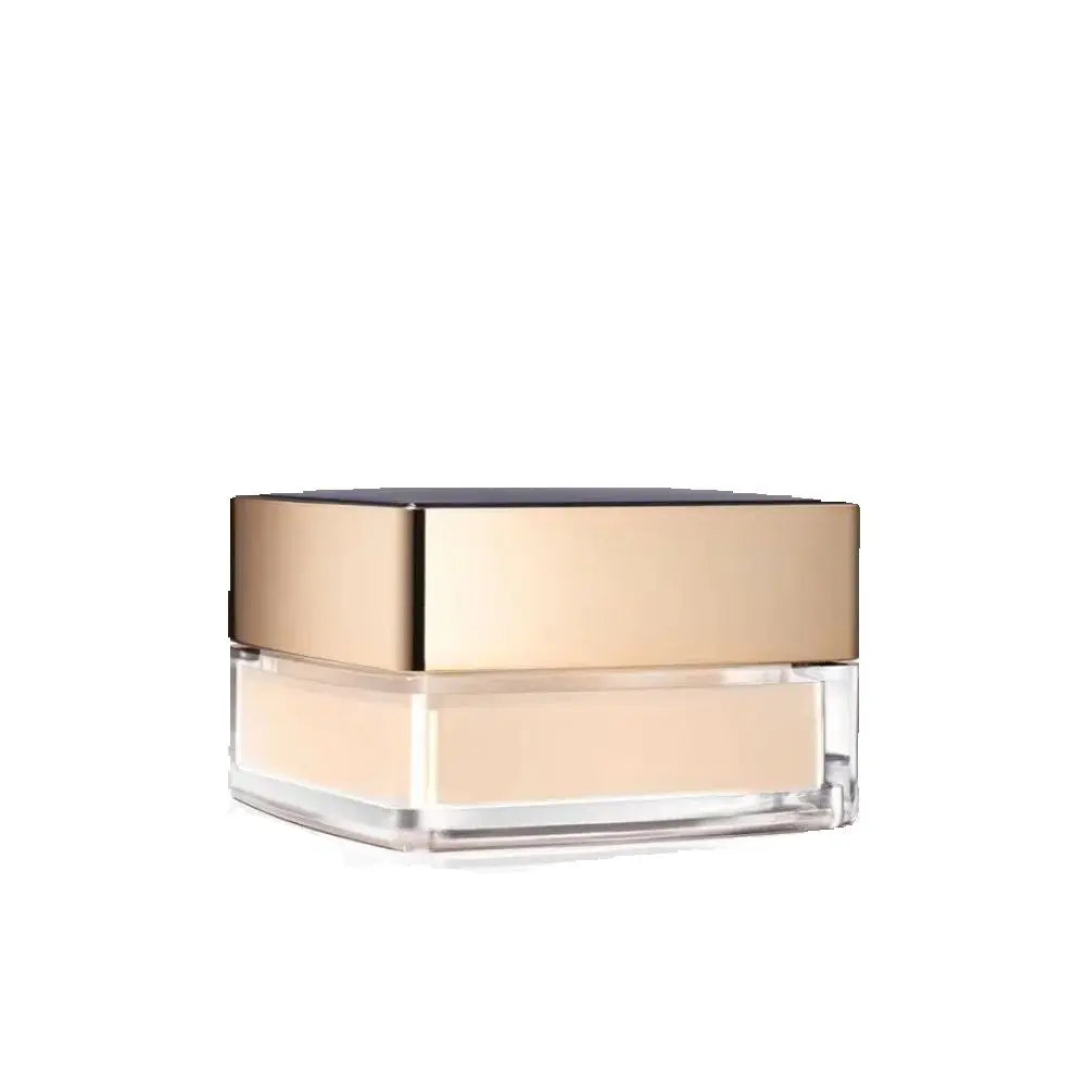 Estee Lauder Double Wear Luminous Veil Finishing Powder
