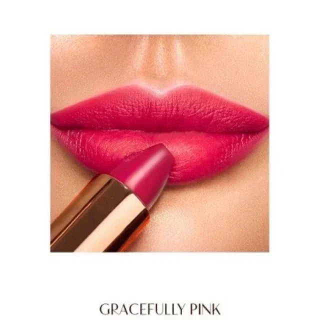 Hot Selling Lip Gloss Long Lasting With Natural Shine Moisturizing Moisturizing And Amazing Results Perfect For Sexy Looks