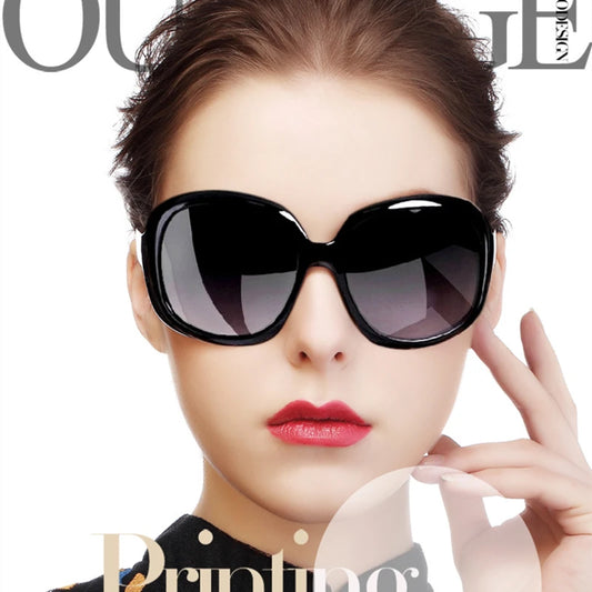 Retro Classic Sunglasses Women Oval Shape Fashion Sunglasses Women Brand Designer Price Sunglasses Girls UV400 Oculos De Sol