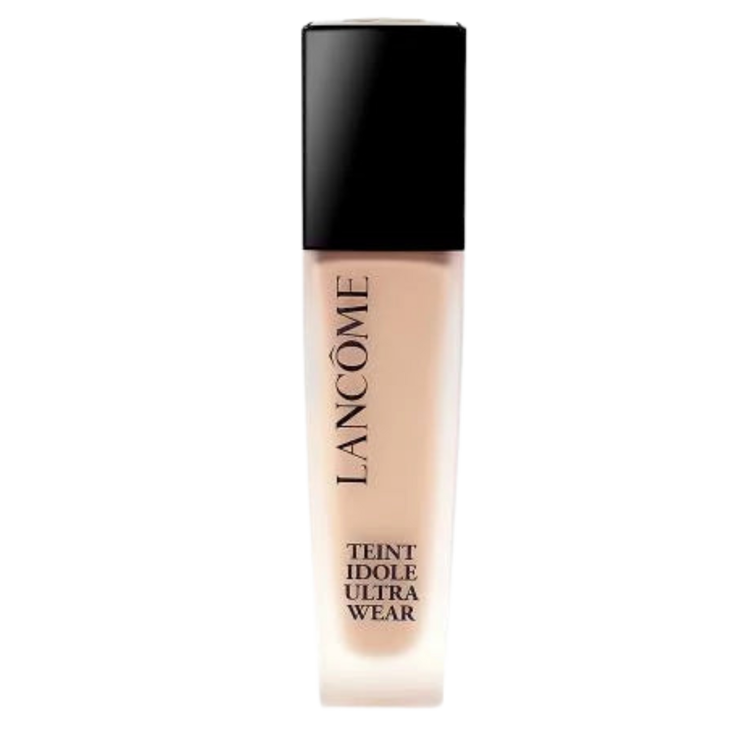 Lancôme Teint Idole Ultra Wear Foundation SPF 40