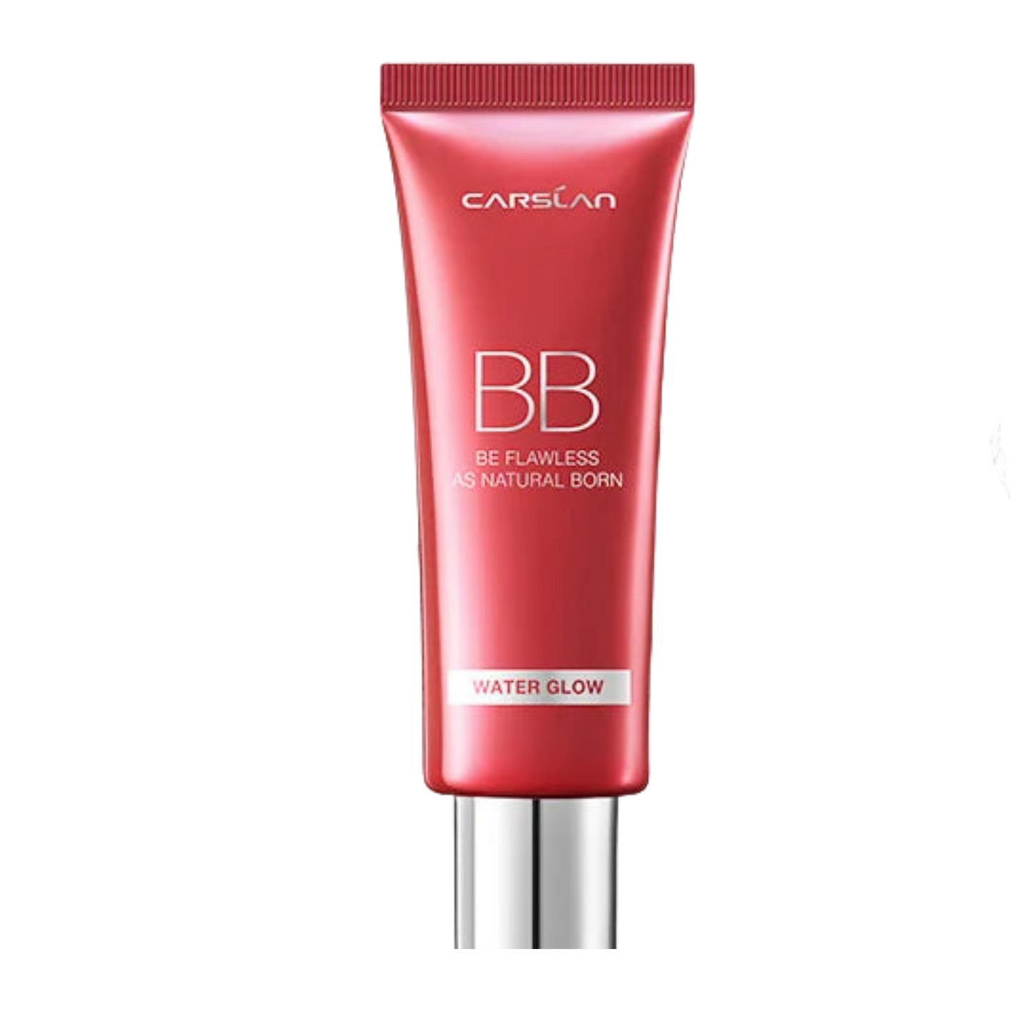 CARSLAN BB Cream Moisturizing Concealer Long Lasting Foundation - Lylamor.com