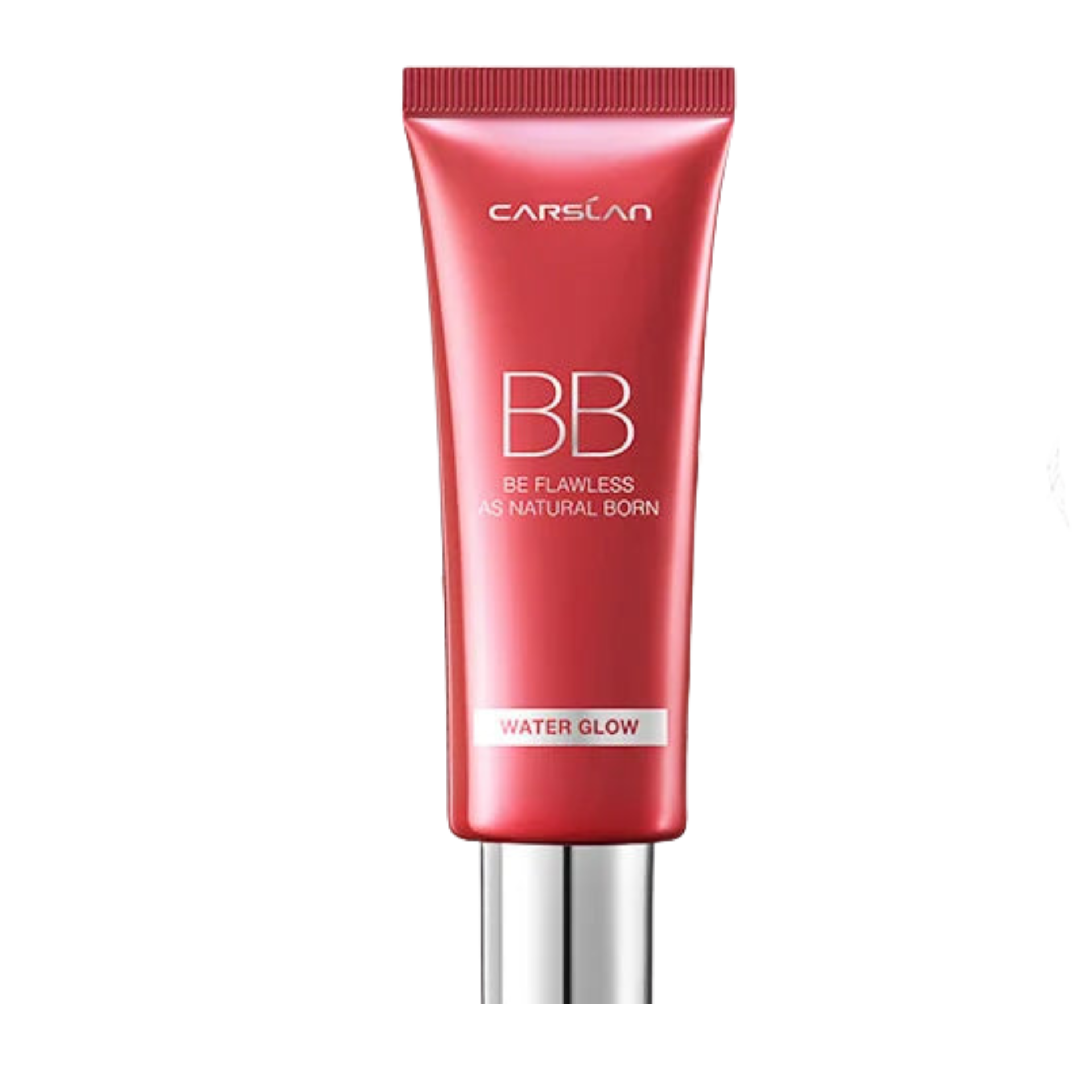 CARSLAN BB Cream Moisturizing Concealer Long Lasting Foundation - Lylamor.com