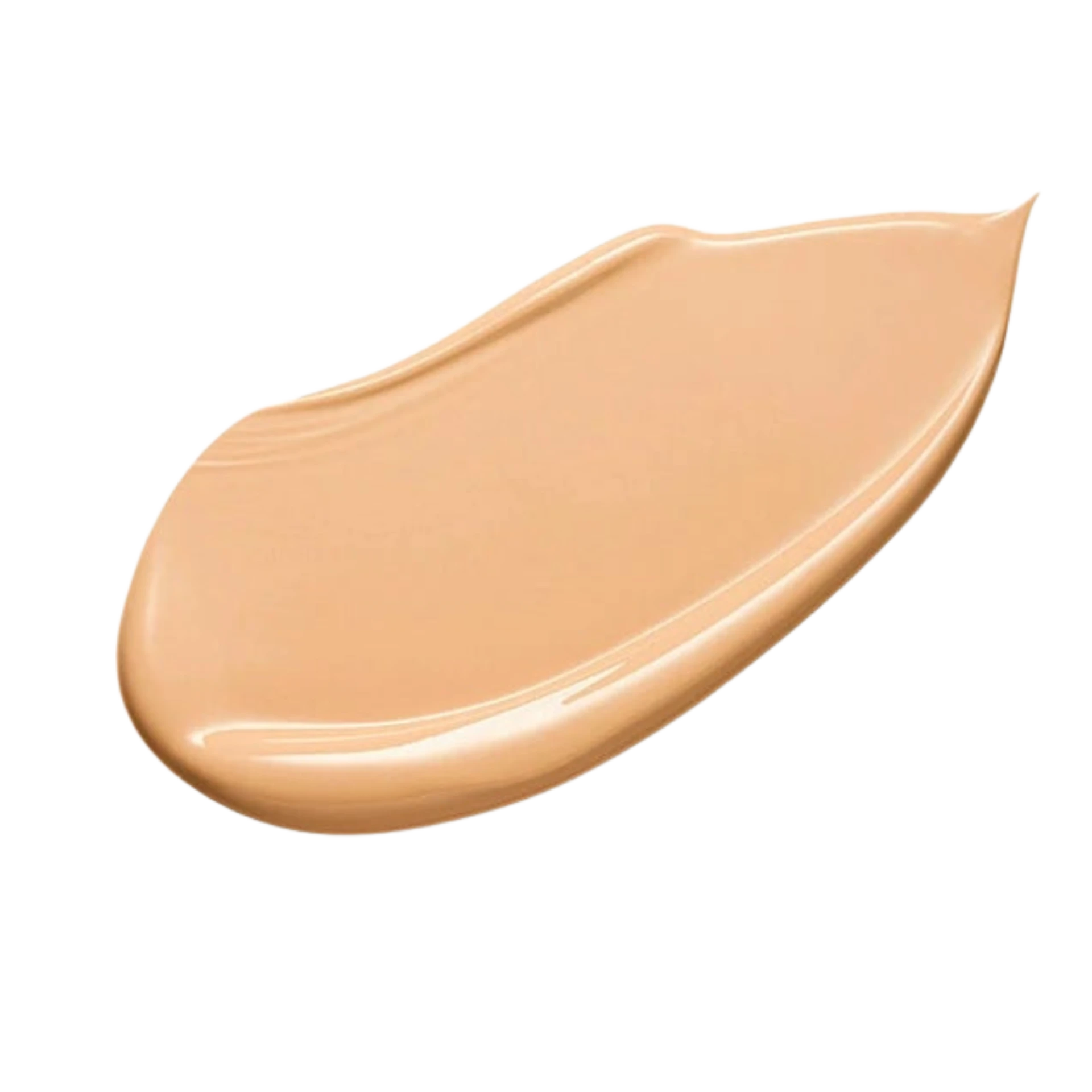 CHARMACY High Coverage Matte Foundation Cream – Professional Long Lasting Makeup Base - Lylamor.com