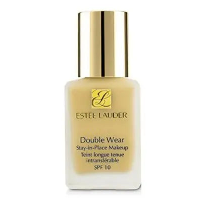 Estée Lauder Double Wear Stay-in-Place Foundation 30ml