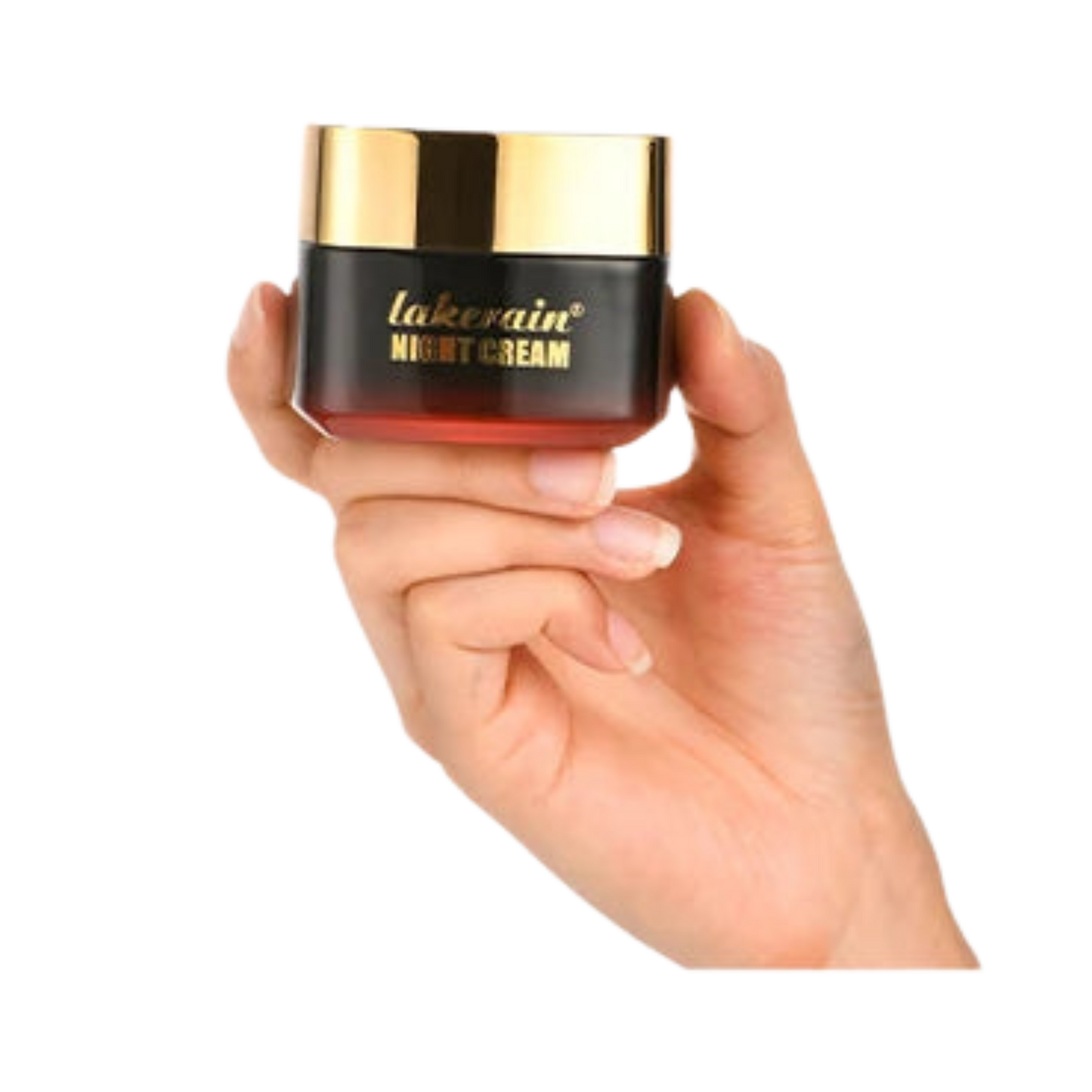 Midnight Cream Face and Neck Care Firming Anti-Wrinkle Moisturizing Night Cream - Lylamor.com