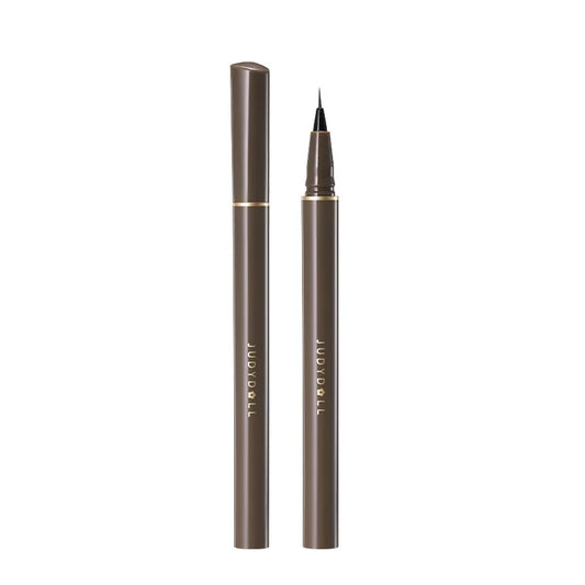 Precision Liquid Eyeliner Pen | Ultra-Fine, Waterproof & Long-Lasting