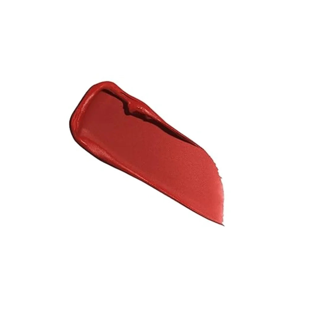 Lancome L’Absolu Rouge Drama Matte Lipstick Bold Matte Finish Lasting Comfort Hydration Shade 196 - Lylamor.com