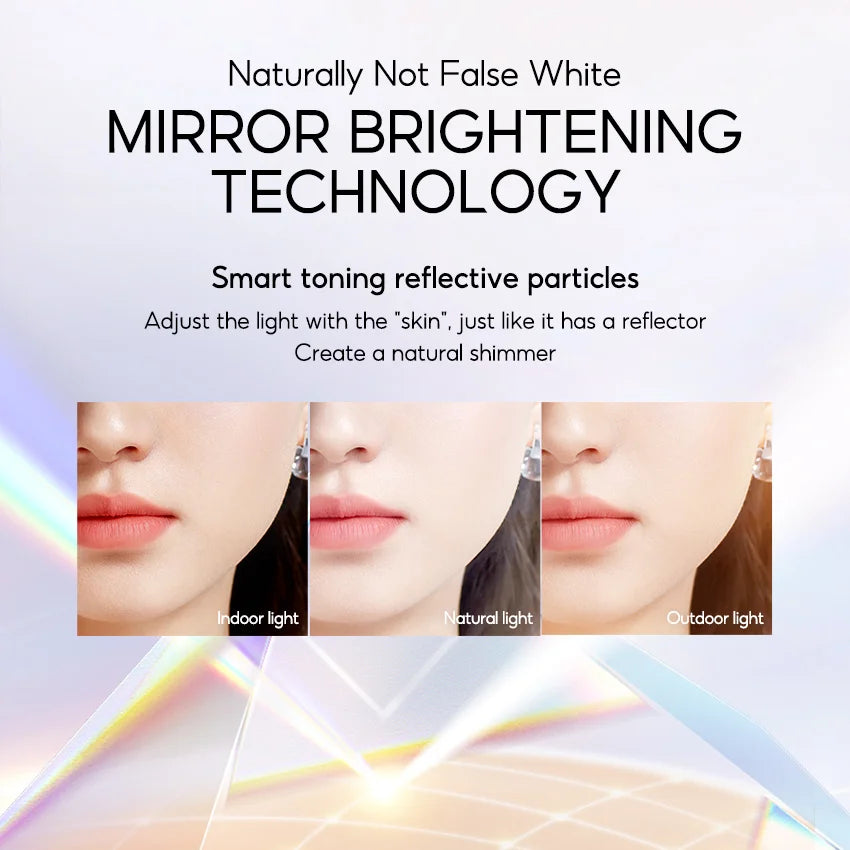 CARSLAN Intelligent Alteration Skin Toning Tone Up Cream 50g - Lylamor.com