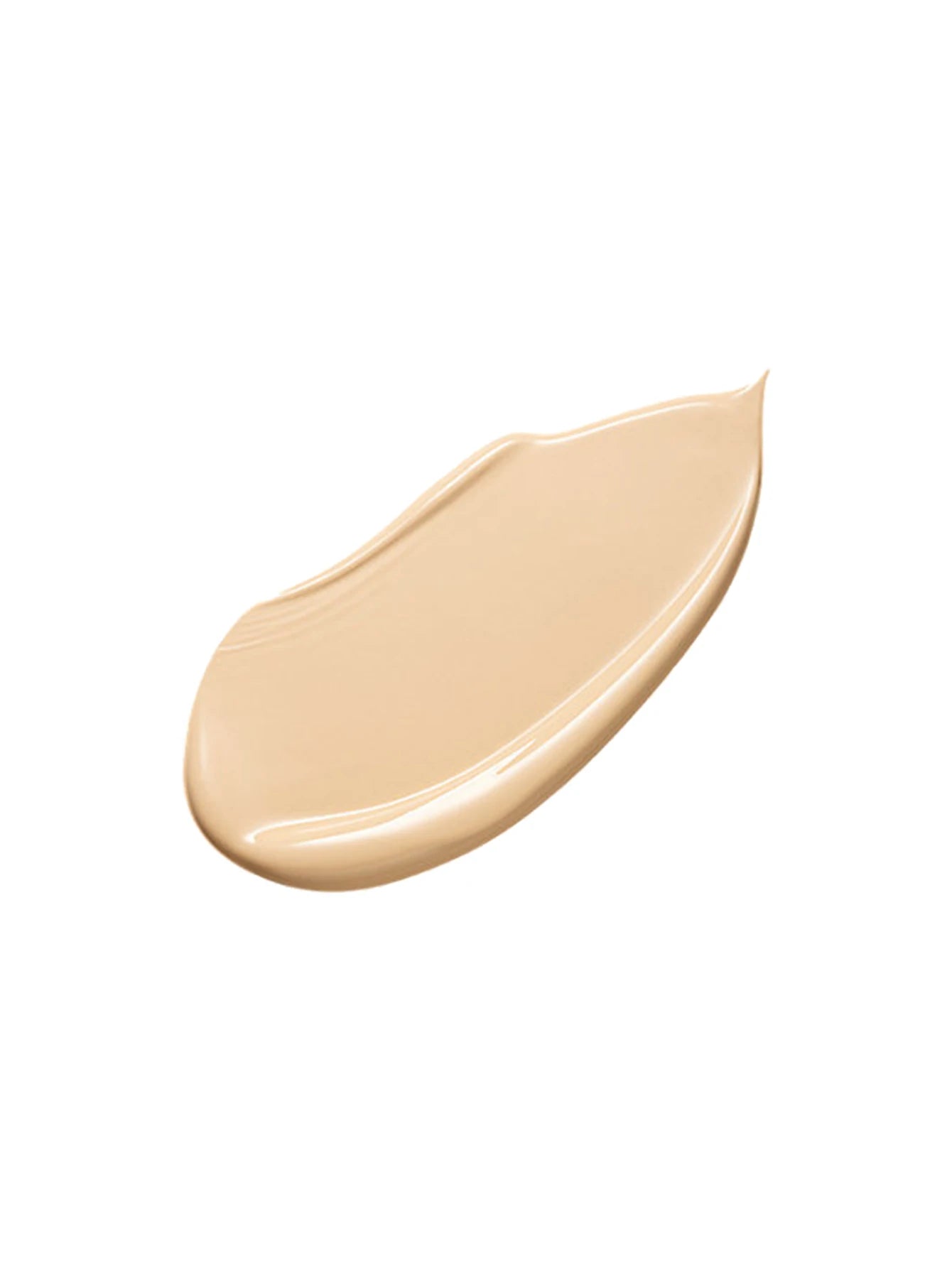 NARS Light Reflecting Foundation – Skincare Hybrid Makeup, Mini Size (Mont Blanc Light 2) - Lylamor.com