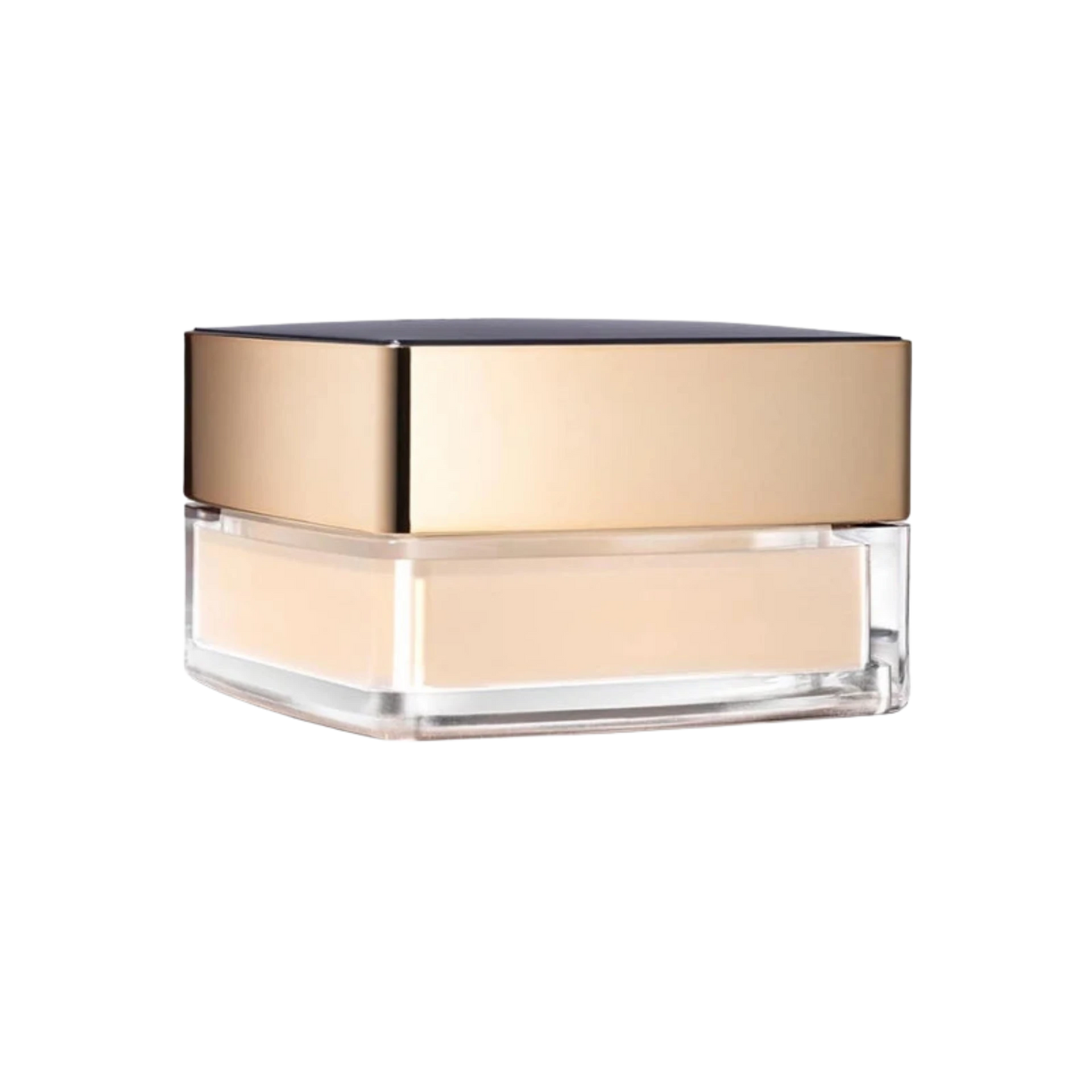 Estee Lauder Double Wear Luminous Veil Finishing Powder