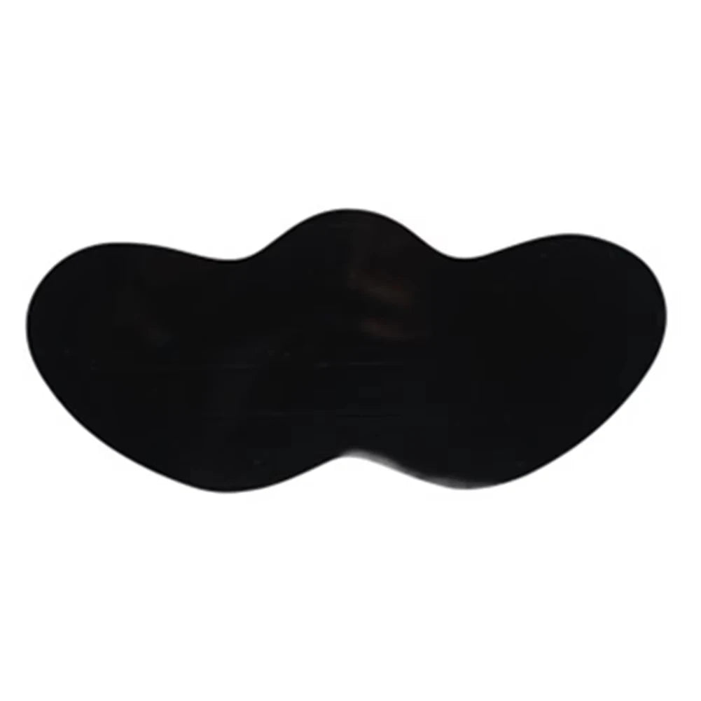 Blackhead Removal Stickers (10/50/100PC) – Deep Cleansing Nose Pore Strips