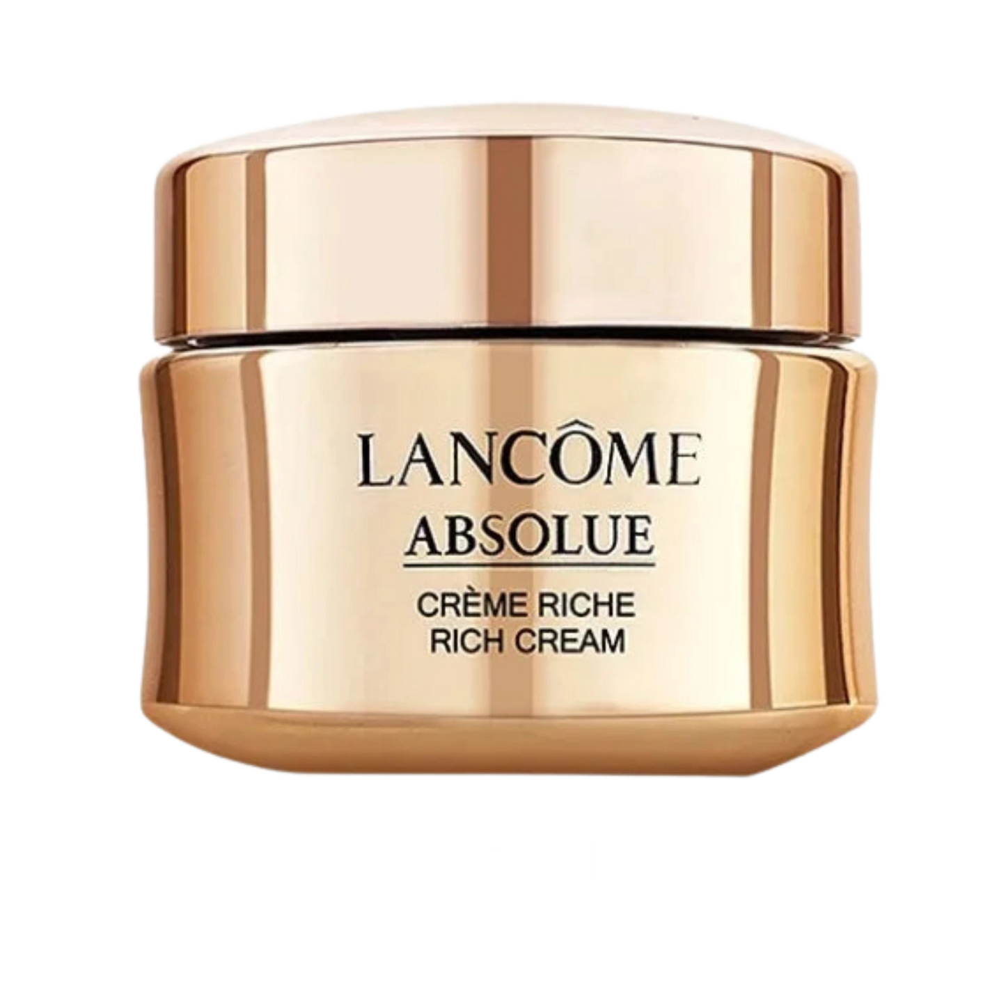 Lancôme Absolue Revitalizing Soft Cream 15ml (Travel Size)