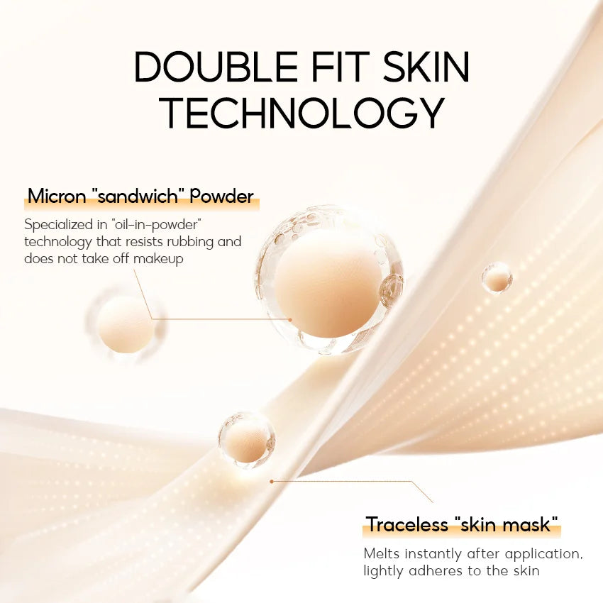 CARSLAN Intelligent Alteration Skin Toning Tone Up Cream 50g - Lylamor.com