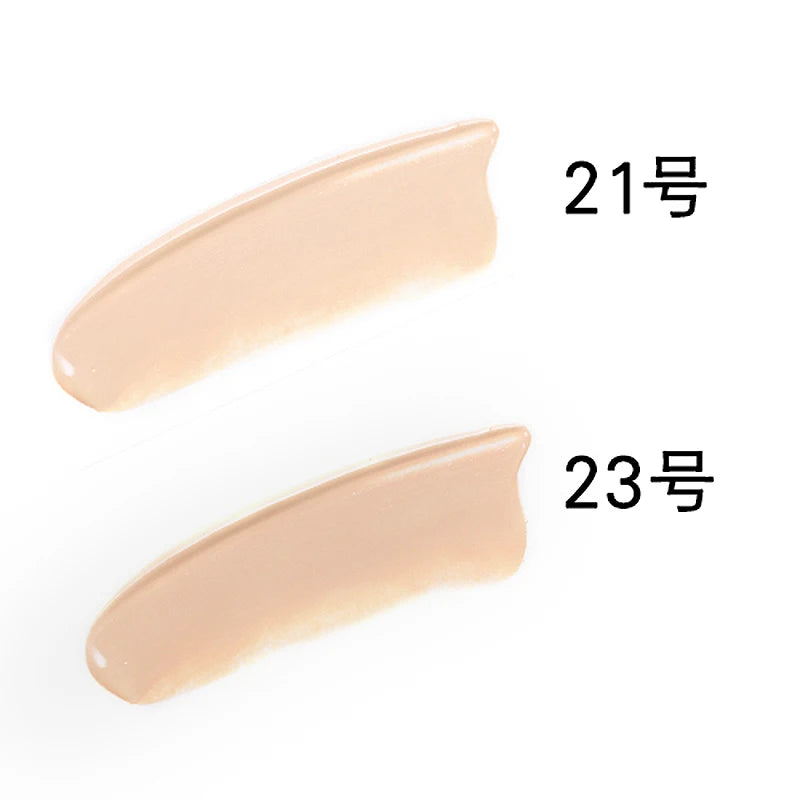 MISSHA M Magic Cushion BB Cream with Concealer & Hydration - Lylamor.com