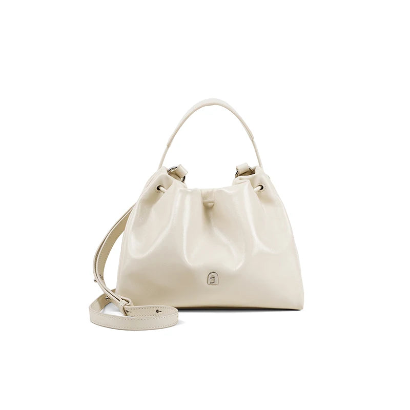 La Festin Women’s Shoulder Bag – Luxury Leather Designer Handbag 2025 Trend - Lylamor.com