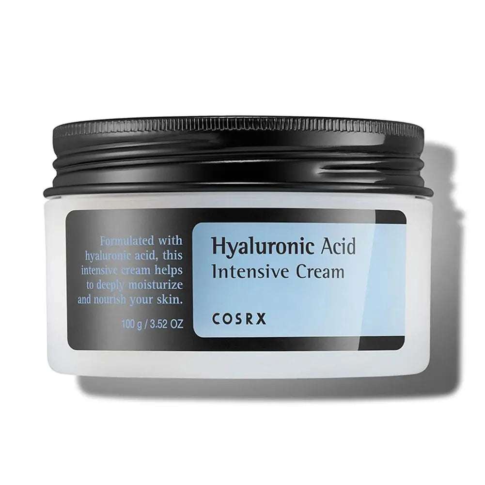 COSRX Advanced Snail Skincare Set – Essence, Toner & Cream - Lylamor.com
