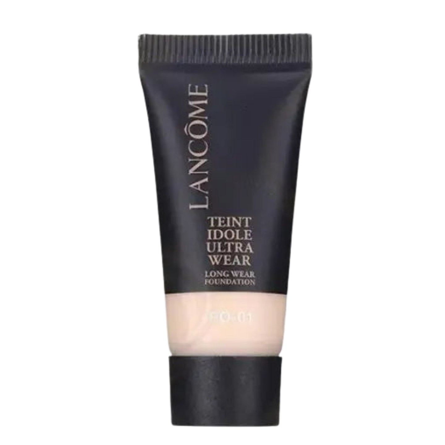 Lancôme Teint Idole Ultra Wear Foundation #PO-01 (5ml)