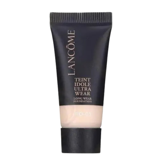 Lancôme Teint Idole Ultra Wear Foundation #PO-01 (5ml)