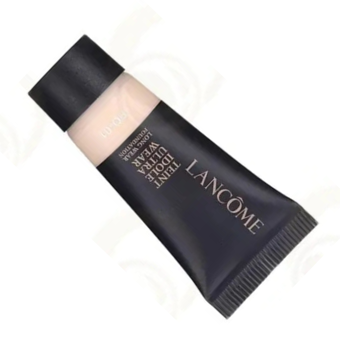 Lancôme Teint Idole Ultra Wear Foundation #PO-01 (5ml)