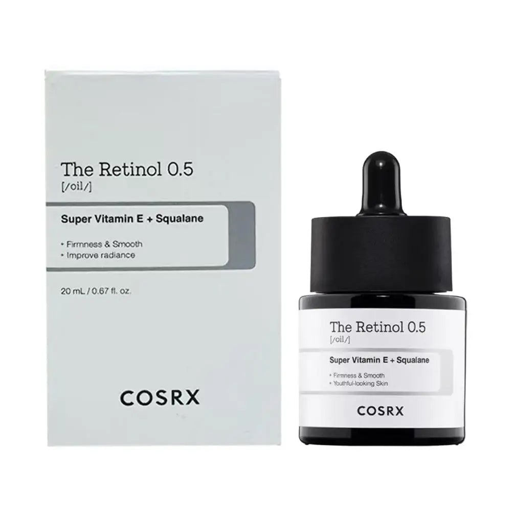 COSRX Advanced Snail Skincare Set – Essence, Toner & Cream - Lylamor.com