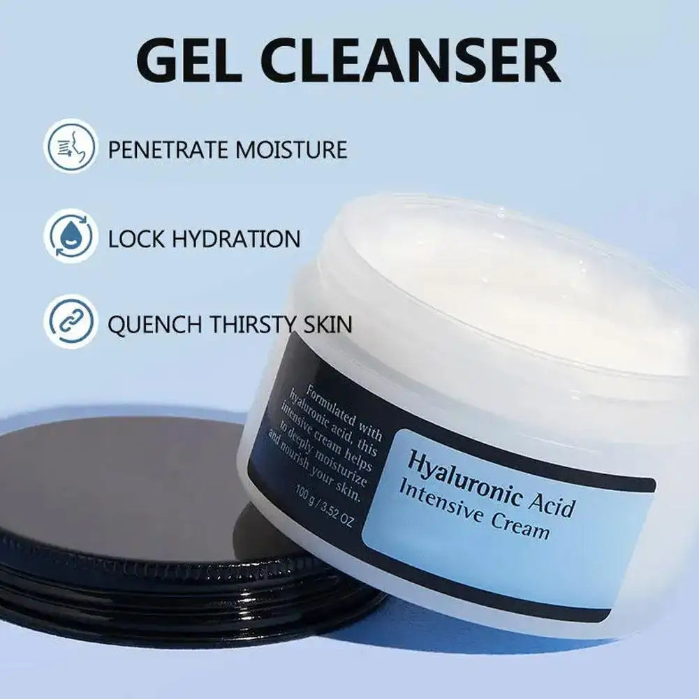 COSRX Advanced Snail Skin care Set – Essence, Toner & Cream for Moisturizing, Repairing & Brightening - Lylamor.com