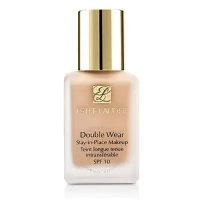 Estée Lauder Double Wear Stay-in-Place Foundation 30ml