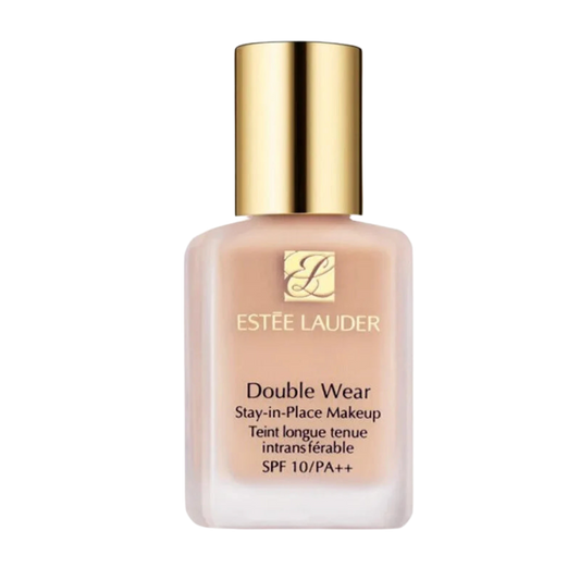 Estée Lauder Double Wear Stay-in-Place Foundation 30ml