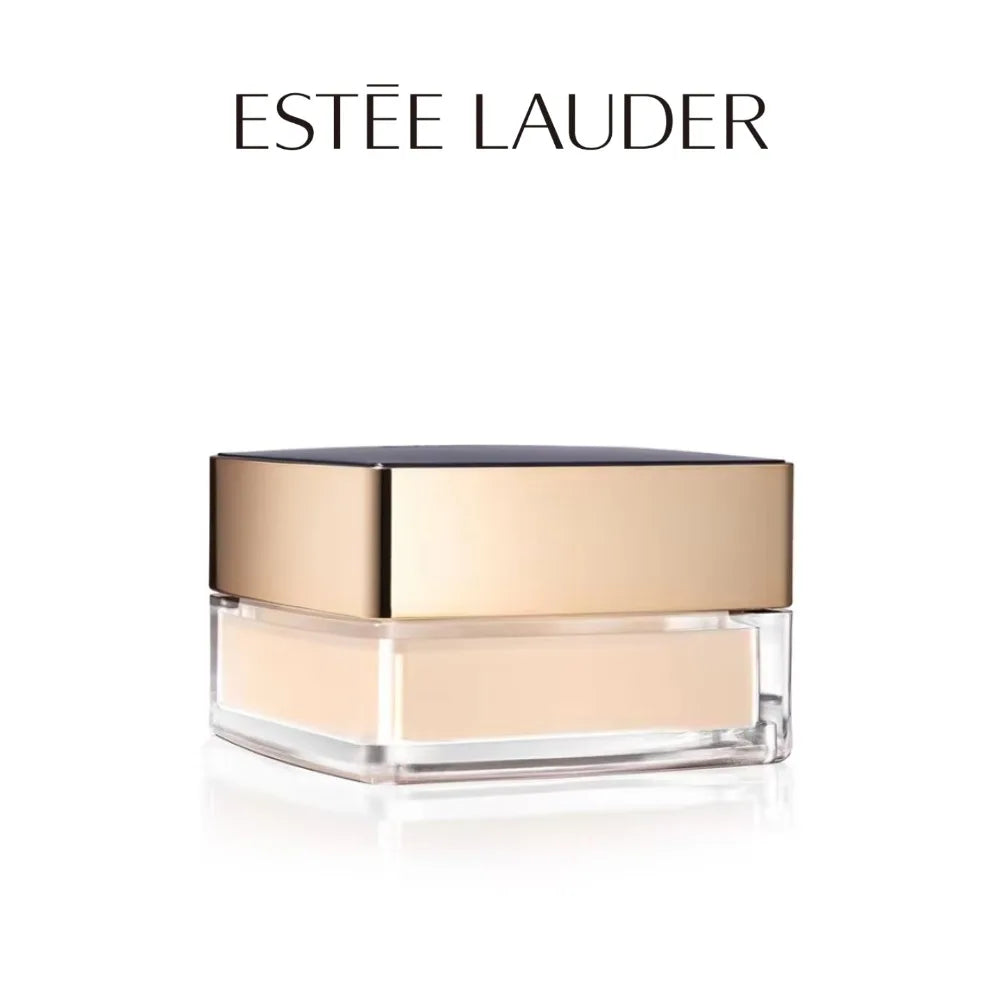 Estee Lauder Double Wear Luminous Veil Finishing Powder