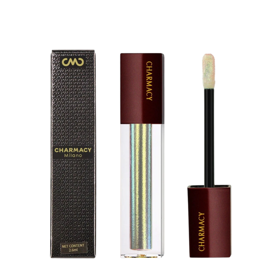 CHARMACY Chameleon Liquid Lip gloss