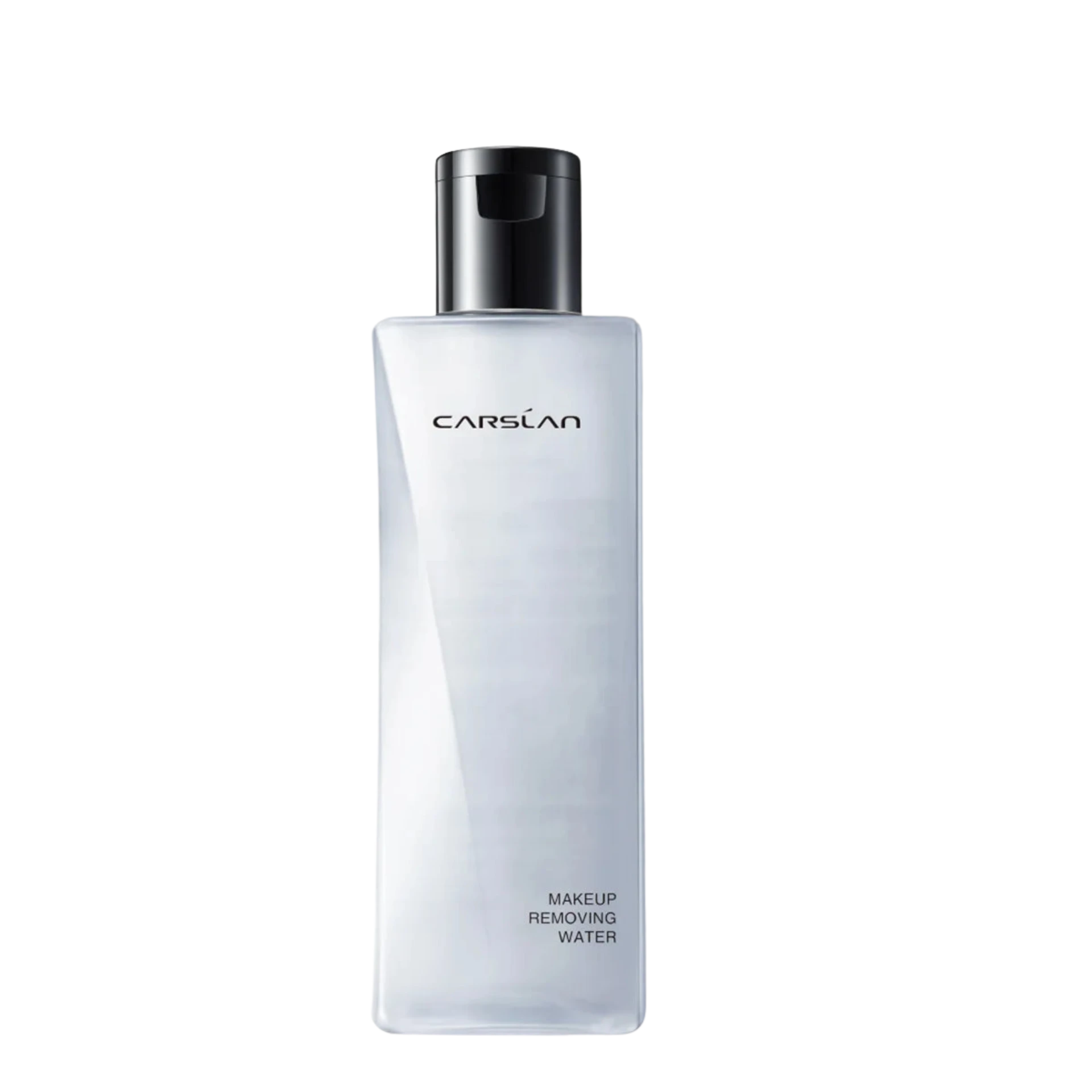 Carslan Plant Extract Eye Lip Makeup Remover Alcohol-free Gentle Soothing Moisturizing Makeup Cleansing Water Facial Cleanser - Lylamor.com
