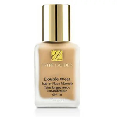 Estée Lauder Double Wear Stay-in-Place Foundation 30ml