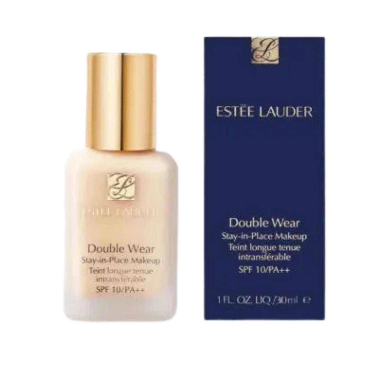 Estée Lauder Double Wear Stay-in-Place Foundation 30ml