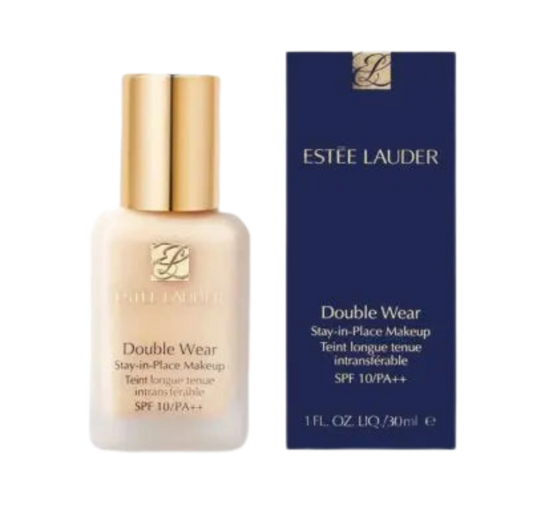 Estée Lauder Double Wear Stay-in-Place Foundation 30ml