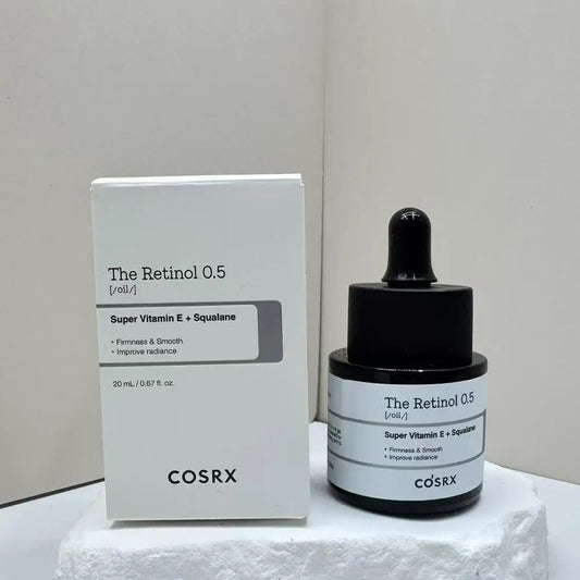 COSRX Advanced Snail Skin care Set – Essence, Toner & Cream for Moisturizing, Repairing & Brightening - Lylamor.com