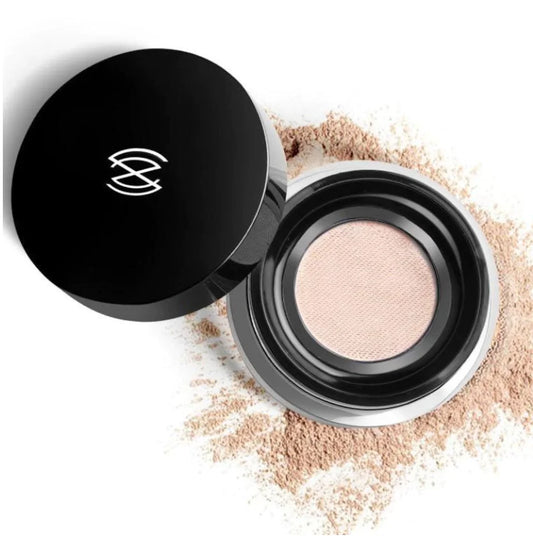 ZEESEA Silky Loose Powder – Oil-Control Waterproof Makeup for Women - Lylamor.com