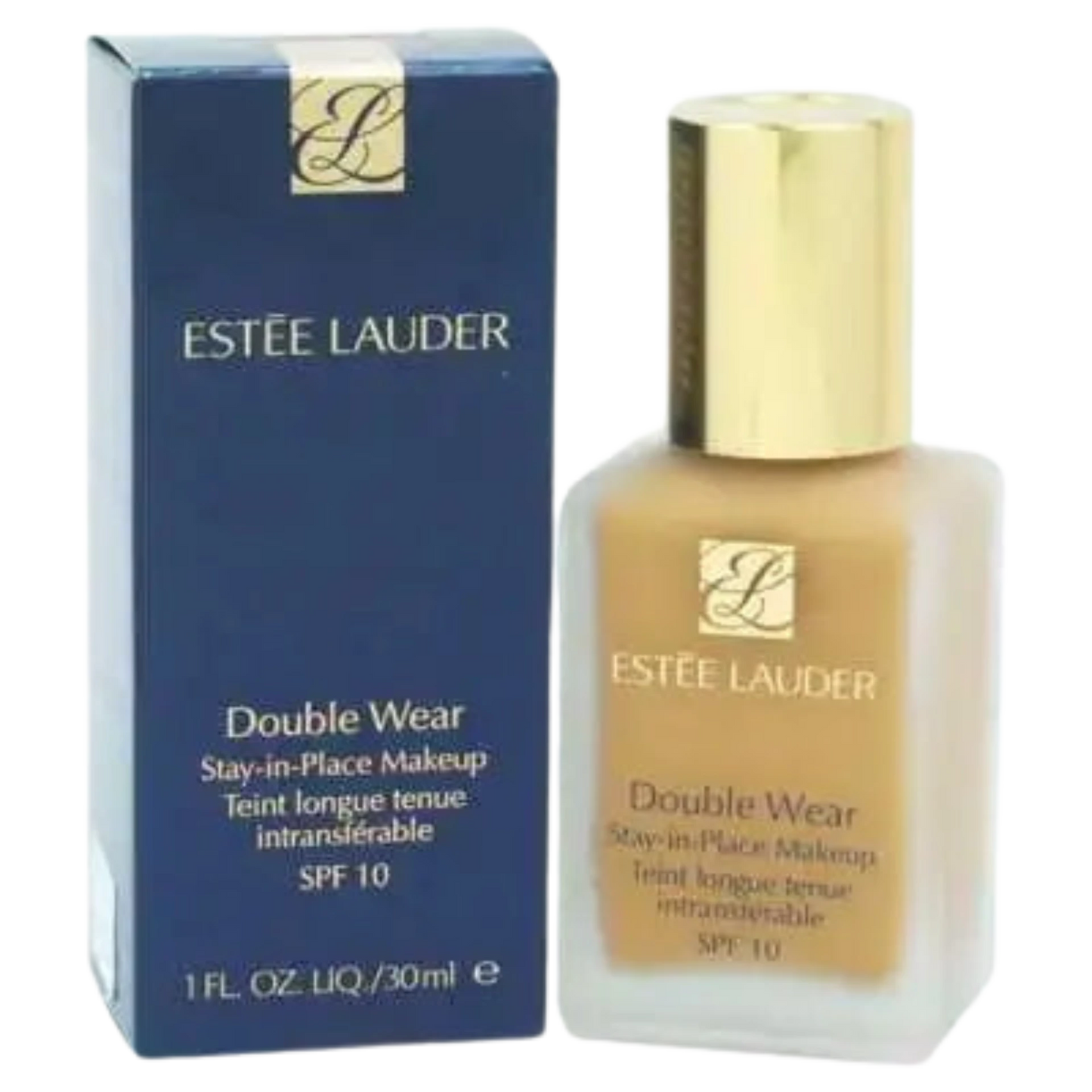 Estée Lauder Double Wear Stay-in-Place Foundation 30ml