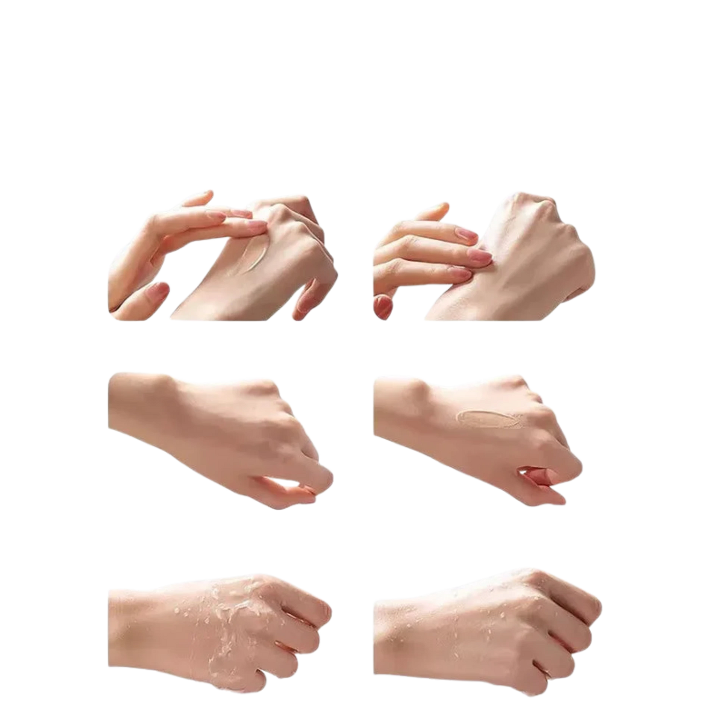 Estée Lauder Double Wear Stay-in-Place Foundation 30ml