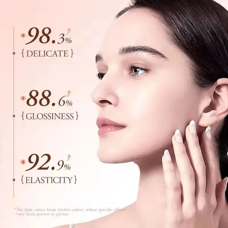 Dragon Blood Retinol Cream – Korean Moisturizer for Dry, Rough Skin - Lylamor.com